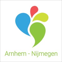 Jonge Democraten Arnhem-Nijmegen logo - Similar company to Jonge Democraten Groningen