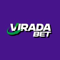 ViradaBet logo - Similar company to Seubet