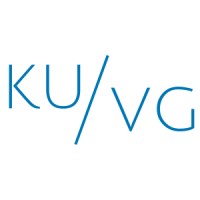 Kalhammer & Von Grafenstein Gmbh
