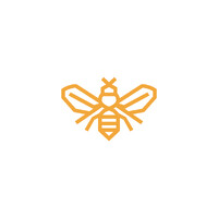 Hive Guard AI logo - Similar company to Calexus Solutions