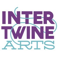 INTERTWINE ARTS logo - Similar company to Intertwine