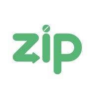 ZIP Healthcare logo - Similar company to Mad