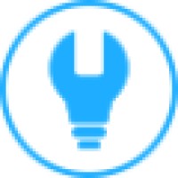 Appsbuilder