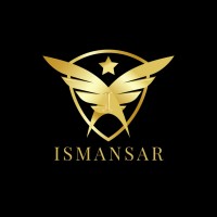ISMANSAR logo - Similar company to Translord Logistics