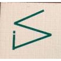 Spring International logo - Similar company to Spring International Now Part Of People Results