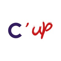 CATALYSE'UP logo - Similar company to Deedjo