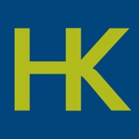 Hayden Kilkelly Independent Financial Advisors Limited logo - Similar company to Bespoke- Advice| B Corp Certified | Chartered Financial Planners