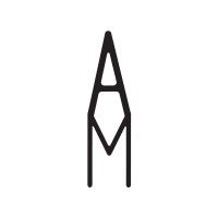 L'Atelier du Menuisier - Votre agenceur d'intérieur sur-mesure. logo - Similar company to Caa Réunion