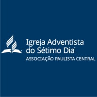 Associação Paulista Central logo - Similar company to Gearnoc