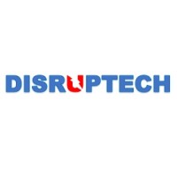 Disruptech Holdings Sdn Bhd logo - Similar company to Iev Group