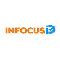 INFOCUS ID LTD logo - Similar company to Identatronics