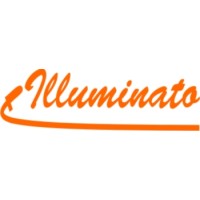 Illuminato - Despertando para o Autoconhecimento logo - Similar company to Bem Estar Place