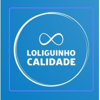 LOLIGUINHO CALIDADE logo - Similar company to Coopaqua