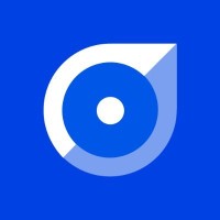 Vitalityfit logo - Similar company to Sixhands