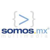 SOMOS Multimedia® logo - Similar company to Bone Conduction Hearing
