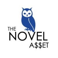 The Novel Asset logo - Similar company to Maxx Solutions Brokerage