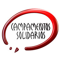 Campamentos Solidarios logo - Similar company to Formación Senegal
