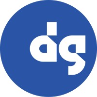 Digital Gurus - MENA logo - Similar company to Smartlink Llc