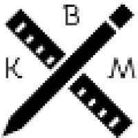 Kb Mulders Design