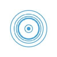 Grupo Guadalsalus logo - Similar company to Extrarradio Social