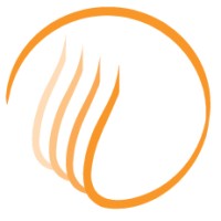 Gouda Refractories BV logo - Similar company to Refratechnik Group