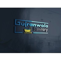 Gujranwala Sanitary Traders logo - Similar company to Naseer Engineering Works Gujranwala