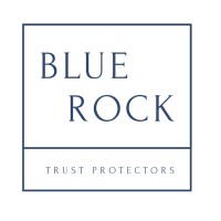 Blue Rock Protectors