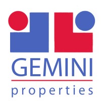 Gemini Properties logo - Similar company to Enrigin