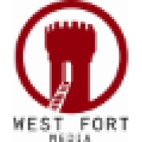 West Fort Media