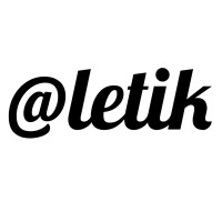 Adletik logo - Similar company to Adsecura