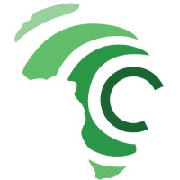 Click Africa Ultimate Solutions logo - Similar company to Bnt Beverage