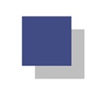 Quadras SAS logo - Similar company to Pienssa®