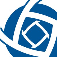 CONNSTEP, Inc. logo - Similar company to Connex Marketplace