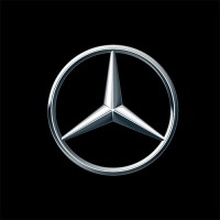 Mercedes-Benz Landmark Cars Bihar logo - Similar company to Bmw Ventures Limited