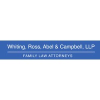 Whiting, Ross, Abel & Campbell, LLP logo - Similar company to Financial Payments