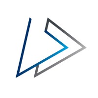 Forward Web logo - Similar company to Gitam Technology Enabling Centre (G-Tec)