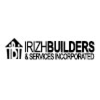Irizh Builders & Services Incorporated