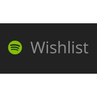 Spotify.space logo - Similar company to Vitaledge