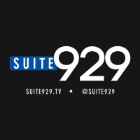 Suite929 logo - Similar company to Overlay Consulting