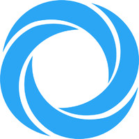 Oryx Group of Companies logo - Similar company to Kaelo Group