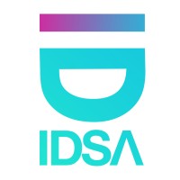 IDSA - Iraqi Dental Students Association logo - Similar company to Appbuddy