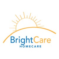 BrightCare HomeCare - New Orleans logo - Similar company to Brightcare-Assist