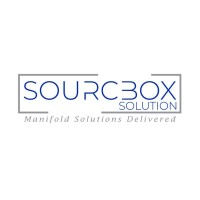 SOURCBOX SOLUTION logo - Similar company to 3Q Consulting Services
