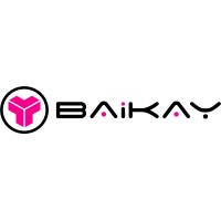 Baikay Global Logistics logo - Similar company to 7H Network