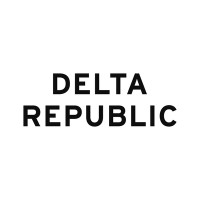 Delta Republic logo - Similar company to Tills