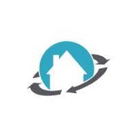 improveit 360 logo - Similar company to Everpro