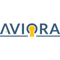 Aviora Homes
