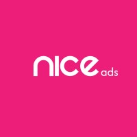 NiceAds.cl logo - Similar company to Mitaniq
