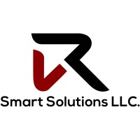 Vr Smart Solutions Llc.