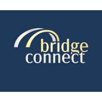 BridgeConnect LLC logo - Similar company to Learnrider